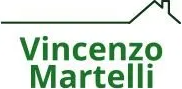 Logo Vincenzo Martelli