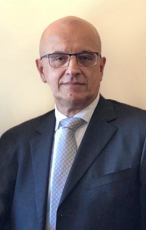 Avvocato Ginex