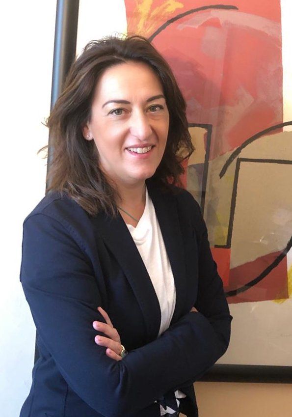 Avvocato Spinardi