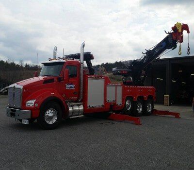 Load Shifts Swaps Transfers - tractor trailer service in Lexington, VA Load Shifts Swaps Transfers - tractor trailer service in Lexington, VA