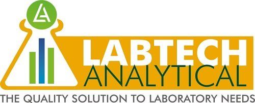 Pinpoint Distributor India Labtech