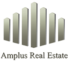 Amplus Realty Home Page