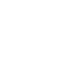 Join Icon