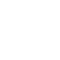Donate Icon