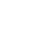 Volunteer Icon