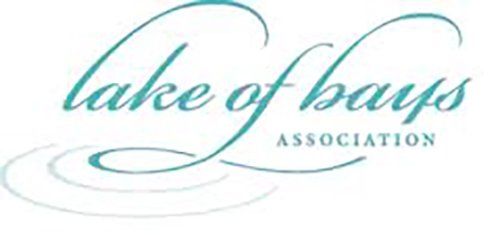 Lake of Bays Association Lake of Bays Association