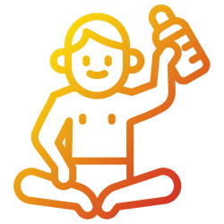 Icona Competenza del personale