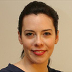 Dr. C Akrivopoulou