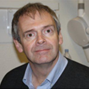 Dr. R Bateman