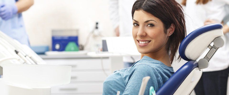 Dental bridge