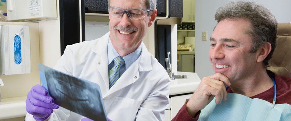 CBCT solutions