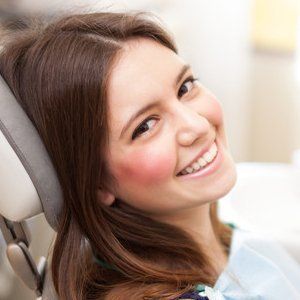 dental hygiene