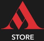 Mondadori Point
