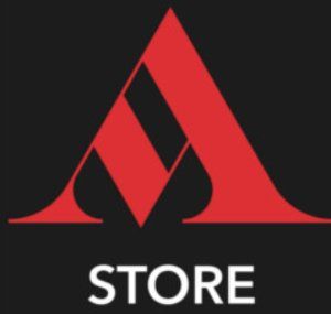 Mondadori Point
