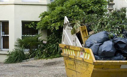 affordable skip hire