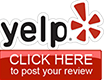 Yelp logo