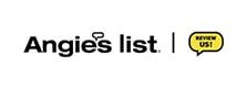Angies List Logo