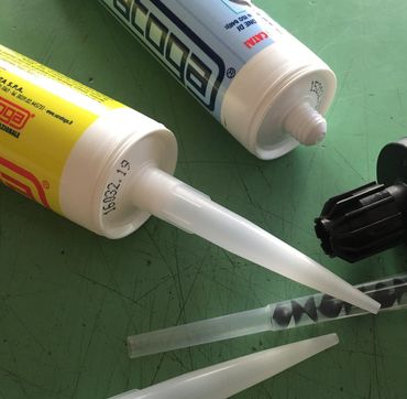 Silicone