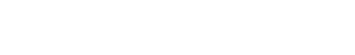 Ferramenta Galimberti a Giussano Monza e Brianza - Logo