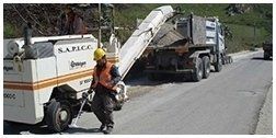 asfaltatura strade asfaltatura strade