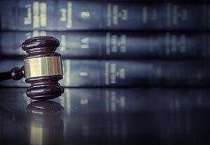 Child Support Attorney — Legal Law Concept Image In Belleville, IL