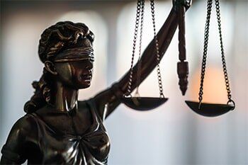 Child Custody Lawyer — Justice Law Legal In Belleville, IL