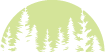 Wahkeen Kennel Logo
