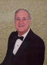 Attorney Attorney