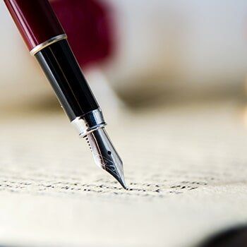 Wills Miami — Fountain Pen And Handmade Paper in Hollywood, FL