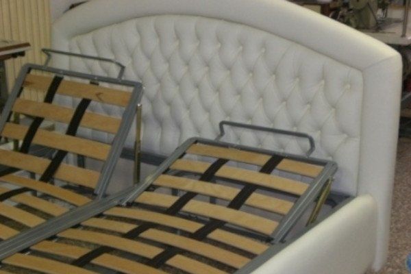 divani letto