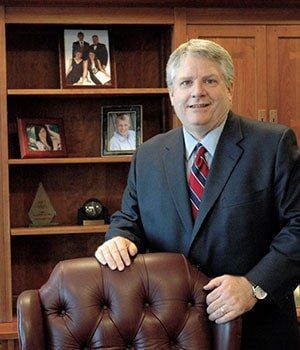 Stephen P. Holmes - Lawyer in Centennial,, CO Stephen P. Holmes - Lawyer in Centennial,, CO