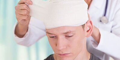 Brain Injury — Personal Injury Attorney in Centennial, CO Brain Injury — Personal Injury Attorney in Centennial, CO