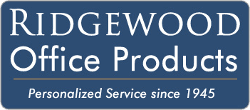 Ridgewood Office Products