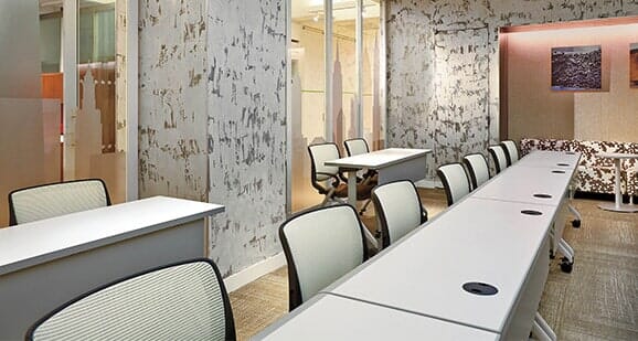 Table and Chairs for Office — Office Furniture in Ridgewood, NY Table and Chairs for Office — Office Furniture in Ridgewood, NY