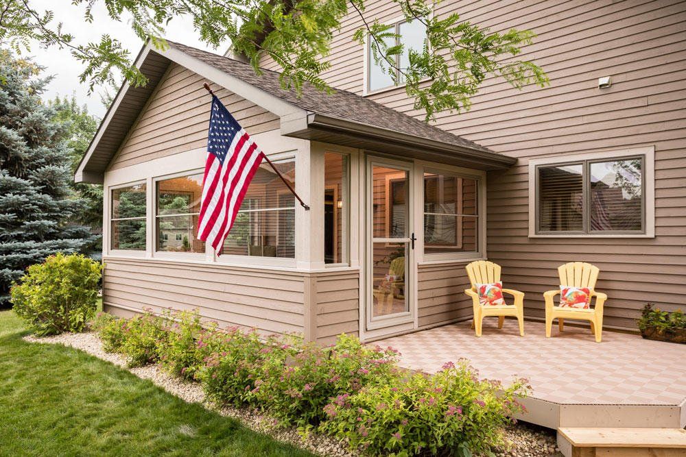 sliding patio door, porch door, garage door, backyard patio, swing door, sliding, french patio doors, french door, screen door, screened patio