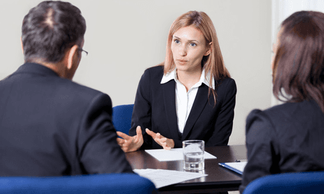 Lawyer