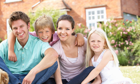 Family