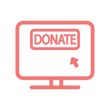 Donate