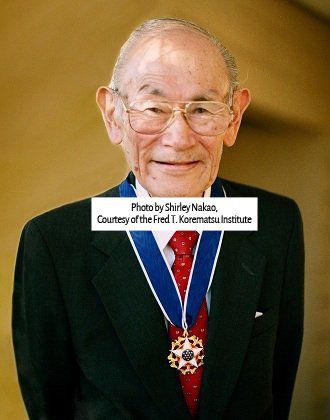 http://www.korematsuinstitute.org/
