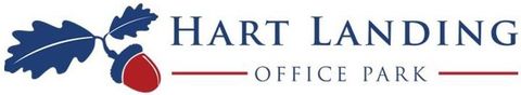 The George Management Company, LLC | Jacksonville, Florida