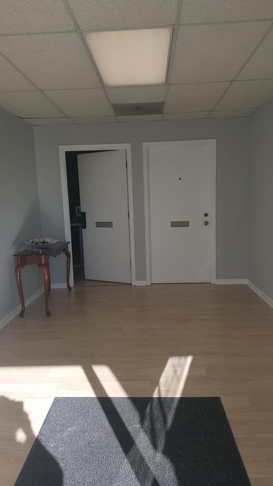 The George Management Company, LLC | Jacksonville, Florida