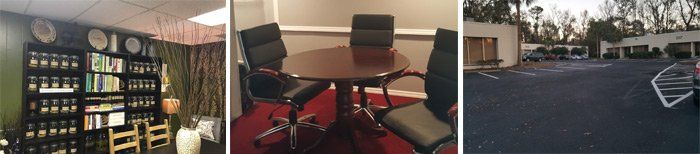 The George Management Company, LLC | Jacksonville, Florida