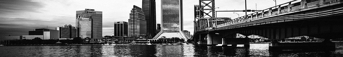 The George Management Company, LLC | Jacksonville, Florida