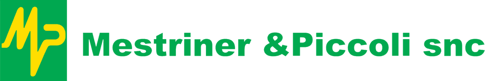 http://www.mp-snc.com Mestriner & Piccoli