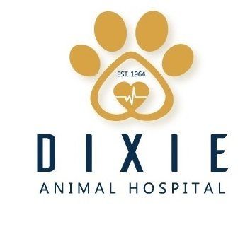 Dixie Animal Hospital Dixie Animal Hospital