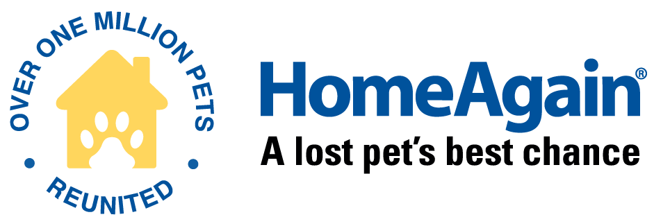 HomeAgain