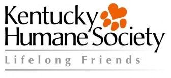 Kentucky Humane Society