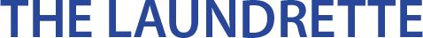 The Laundrette logo