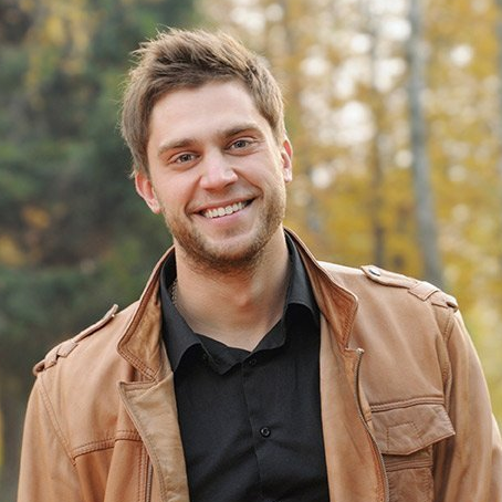 Dean J.