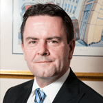 Gabriel Ingram